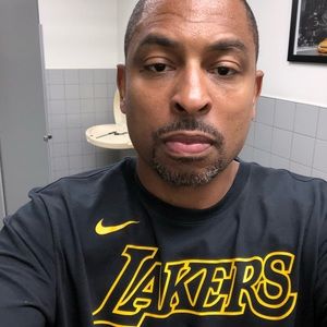 Meet your Posher, Edwin